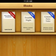 Illustration for article titled Hands On: Apple iBooks